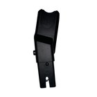 New Open Mompush Wiz Stroller Maxi Cosi Nuna Cybex Car Seat Adapter Part