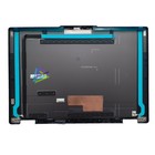 New Lcd Back Cover Top Case For Lenovo Yoga 7 2-in-1 16iml9 83dl 5d10s40100