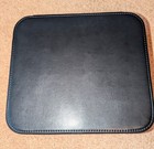 New Chanel Beauty Vip Gwp Vanity Makeup Case 10    X 8    X 2    W  Removable Tray