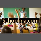 Schoolina  com   Domains For Sale   Online Education Domain  Website Name   Sav