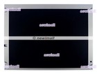 12 1  Inch Nl8060bc31-47d Lcd Display Screen 800 600 For Nec 1 Year Warranty