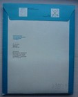 Vintage Photographic  paper Photocolour -11 24x30 Cm 25 Sheets