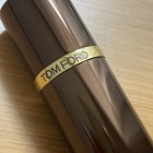 Atomizer Tom Ford Private Blend Wood Collection Case Only  34 Oz 10 Ml New
