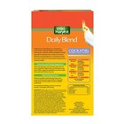 Daily Blend Bird Food For Cockatiels  2 Lbs 