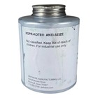 Jet-lube 10004 Kopr-kote 1 Lb Copper Anti-seize Thread Lubricant