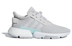 Adidas Pod-s3 1 Grey Two Clear Mint Womens-b37458