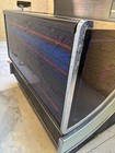 Vintage 1970s Seeburg Model Usc1  Jukebox - Not Playing