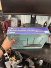Tp-link Archer C7 Ac1750 Dual-band Mesh Wi-fi Router Full Gigabit - New  
