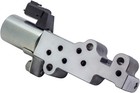 New Hitachi Vts0001 Variable Valve Timing  vvt  Solenoid - Oe Fitment