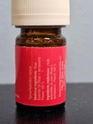 5 Ml Young Living Rose Pure Therapeutic Grade Essential Oil - New  Exp 6 2028
