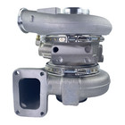 Turbo He500vg Turbocharger 4042547 4046947 4046945 For Iveco Fordtruck Cursor 13