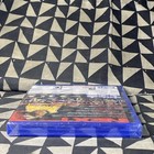 Nba 2k20 Ps4 Playstation 4 -  Anthony Davis - New Sealed