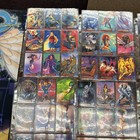 1994 Fleer Ultra X-men Complete Set  All Chase Sets With Promos