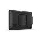 brand New In Box  Garmin Dezl Otr820 8in Gps Truck Navigator  010-02925-00 
