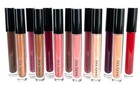 Mary Kay Unlimited Lip Gloss you Choose full Size 0 13 Fl  cream shimmer pearl 