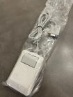Macintosh Platinum Mouse - Apple  128k 512k 512ke Mac Plus Lisa Iie M0100 - New 