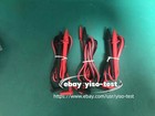 1pcs Original Fluke Tl75 Hard Point Test Lead Set Meter Probes  spot Goods