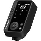 Profoto Connect Pro Wireless Transmitter For Leica Camera  Open Box  901325 O