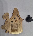 Disney Pin Jessica Sitting On Piano Roger Rabbit Seated 2005