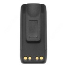 Battery Pmnn4889a For Motorola R5 Two Way Radio Pmnn4888a Pmnn4890a