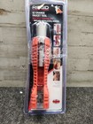 Ridgid Faucet And Sink Installer Ez Change Faucet Tool 56988