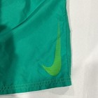 Nike  Swim Trunks  Size Small 8-9years 