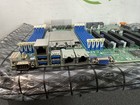 Supermicro H12ssl-i Atx Sp3 Ddr4 Server Motherboard W  Amd Epyc 7k62 48-core Cpu