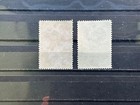 1941 Russia Stamps 