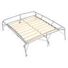 Roof Cargo Basket Compatible With All Volkswagen Super Beetle Roof Rack Basket