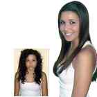 Brazilian Complex Hair Keratin Treatment 5000 Ml With  Moroccan Argan Oil 