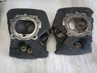 Harley-davidson 2015 Softail Fls Cylinder Heads Acr 103  17192-06b 17193-06a