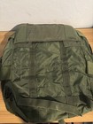 Military Od Green Alice Pack Rucksack Army Bag W  Straps Medium Lc-1  no Frame 