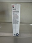 Adobe Acrobat 7 0 Standard Sealed Shrinkwrapped - Retail - Windows With Serial