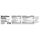 Vanilla Protein Shake  30g Protein  12 Fl Oz  12 Count  Ready To Drink Beverage