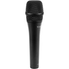 Tc Helicon Mp60 Handheld Vocal Microphone