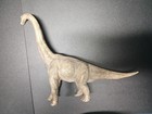Schleich Brachiosaurus 2007 Rare Model Dinosaur Prehistoric Figure Toy