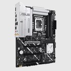 Asus Z890 Max Gaming Wifi7 Intel Lga 1851 Atx Ddr5 Desktop Motherboard 
