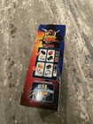 Kung Zhu Special Forces Hq  High Rise Battle Headquarters   Brand New  Nib 