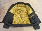 Destiny 2 Crown Of Sorrow Raid Jacket Size Large New With Extras