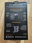 Spypoint Flex-dark Cellular Trail Camera
