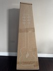 Enya Nova Go Carbon Fiber Acoustic Guitar 1 2 Size Beginner Adult Travel Acustic