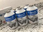 Chemours R-1234yf Automotive A c Refrigerant Opteon Yf Box Of  6  12oz Cans