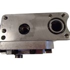 527397r93 Hydraulic Pump Fits International 706 756 766 806 826 856 966 1566