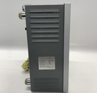 Vintage Dnp Standard Color Viewer 1965