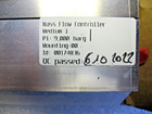Burkert Mfc 174836 Mass Flow Controller Air 8711-20 0l-luf-e-b-gm82-alaa-a-00 8