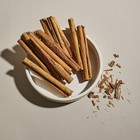100  Pure Organic Ceylon True Cinnamon Powder   Fresh Sri Lankan Premium