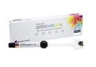 Tokuyama Omnichroma 1 Shade Resin Based Restorative  Fresh Stock 23 06 2028