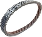 Polaris Oem Drive Belt Part Number 3211202 Rzr Pro Xp Turbo S 2 4 Seater