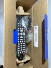 Watch Onn Remote Control Dvd Player 4581  New 