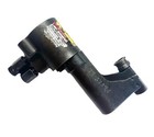 Nice Huck Offset Nose Assembly Straddle Extended  99-3734-1c  3 16     -06 